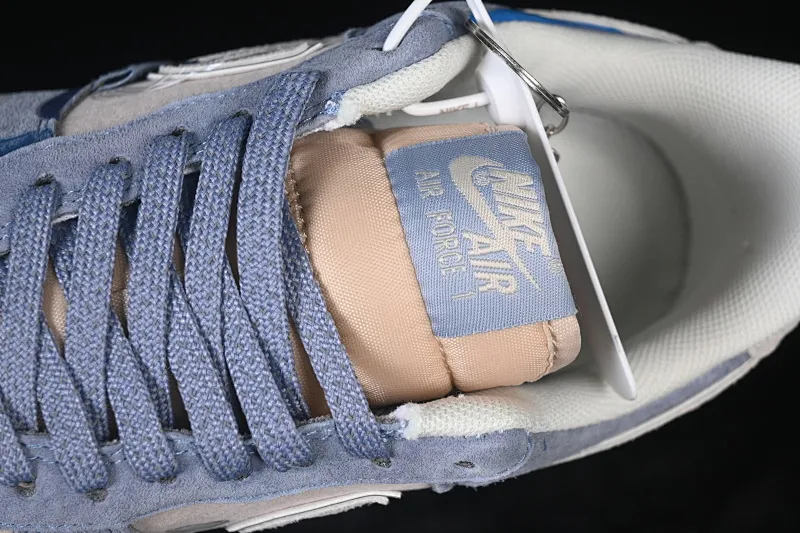 All categories Nk Air Force 1 Air Force series Nk Air Force 1 Low Air Force low-top Nike Air Force 1'07 Low "Emotional Sketch" Hand-painted graffiti Emotional sketch Air Force 1 low-top casual sneakers CD1212-111